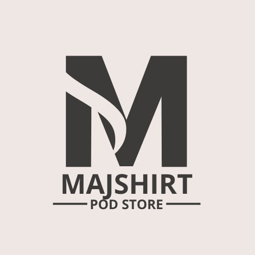 MajShirtShop